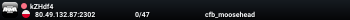 kZHdf4