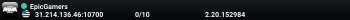 EpicGamers