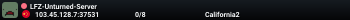 LFZ-Unturned-Server