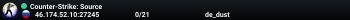 Counter-Strike: Source