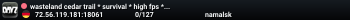 Rearmed EU4 | Solo Duo Trio