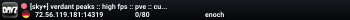 [+] Dead Zone Dead Zone Deadland Adventures Survival X10 Loot So