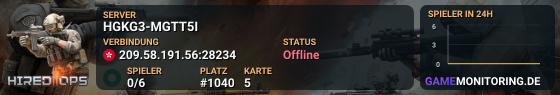 HGKG3-IY3OK6