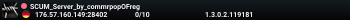 SCUM_Server_by_commrpopOFreg