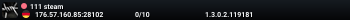 111 steam
