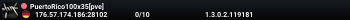 PuertoRico100x35[pve]