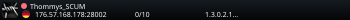 Thommys_SCUM
