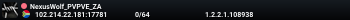 NexusWolf_PVPVE_ZA