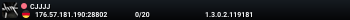 CJJJJ