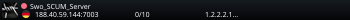 Swo_SCUM_Server