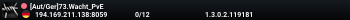 [Aut/Ger]73.Wacht_PvE