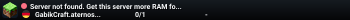 Offline