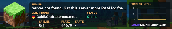 Offline