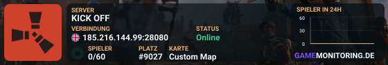 Hosted by GTXGaming.co.uk
