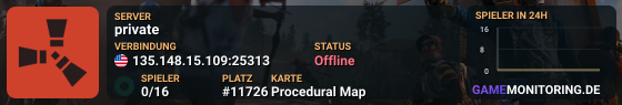 private