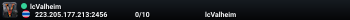 lcValheim