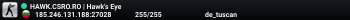 CSGO2.WESTCSTRIKE.RO #VIP-FREE/CSGO-REMAKE-INTERNATIONAL