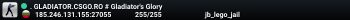 ===> [FREE VIP SERVER JOIN] ===<