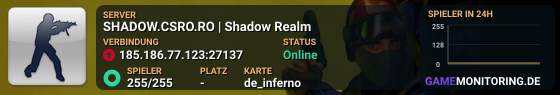 DR.LALEAGANE.RO # DeathRun Mode | Fun Times