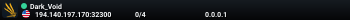 Dark_Void