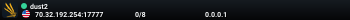 dust2
