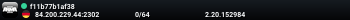 211aabdecd64