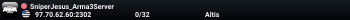 SniperJesus_Arma3Server