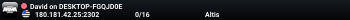 David on DESKTOP-FGQJD0E