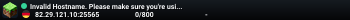 EarthMC earthmc.net/discord A Geopolitical Sandbox