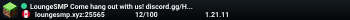 DISCORD https://discord.gg/HJ2yHEMRvD