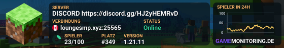 DISCORD https://discord.gg/HJ2yHEMRvD