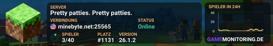 this vexes me...