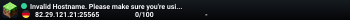 Amazehut - The server where you get Amazed! Survival | Creative | KitPvP | Paintball
