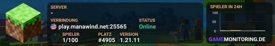 SUMMER EVENT!