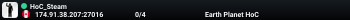 HoC_Steam