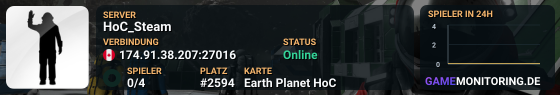 HoC_Steam