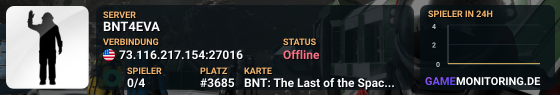 BNT4EVA