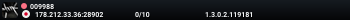 009988