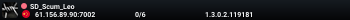 SD_Scum_Leo