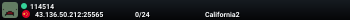 114514