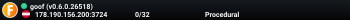 goof (v0.6.0.26518)