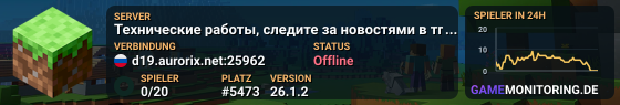 | Чат Зомби Донат | | Голосовой Апокалипсис Дешевый! |