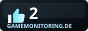 Cannot connect. Please make sure you use the IP on the top right of console