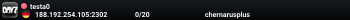 testa0