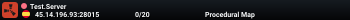 Test.Server