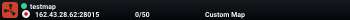 Rust Server
