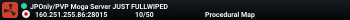 RustServer_7201