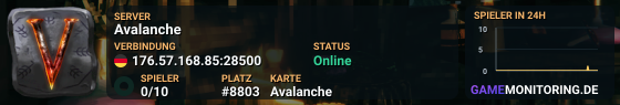 Avalanche