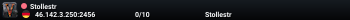 Stollestr