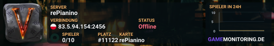 rePianino